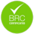 BRC