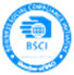BSCI