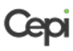 CEPI