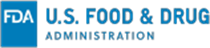 FDA