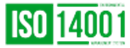 ISO 14001