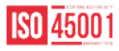 ISO 45001