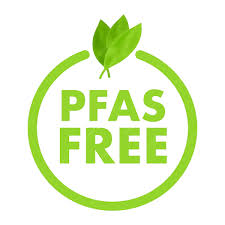 PFAS-Free