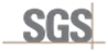 SGS