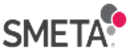 SMETA