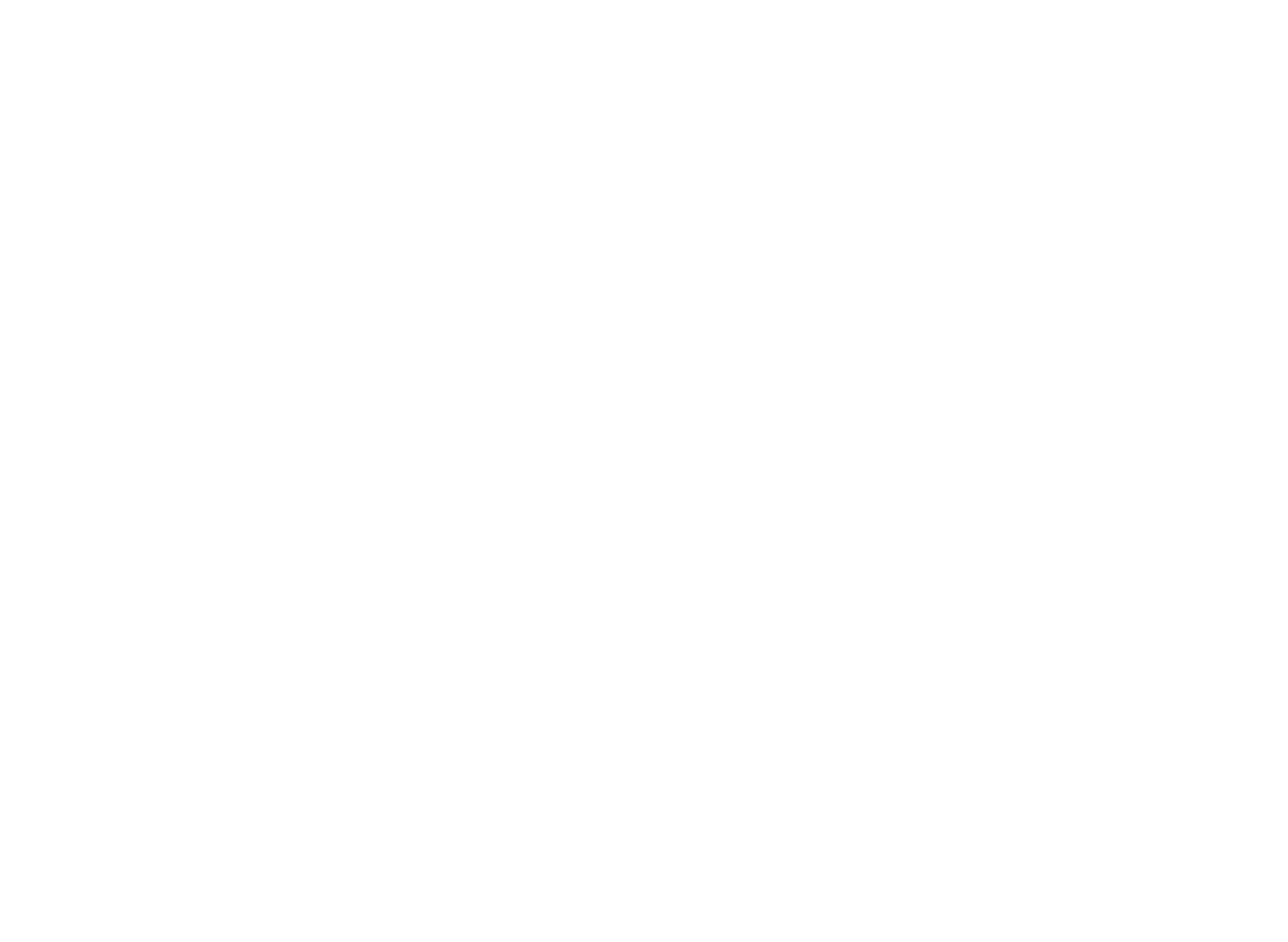 Custom fiber packaging