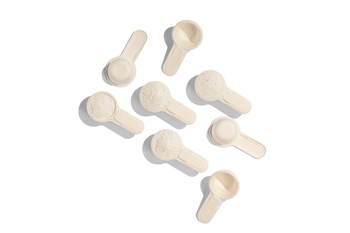 Scoops