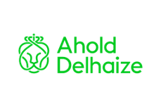 Ahold Delhaize