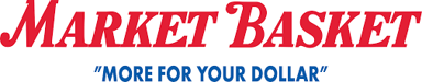 Market Basket
