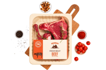 Meat & Protein