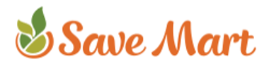 Save Mart