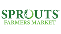 Sprouts Farmers Market