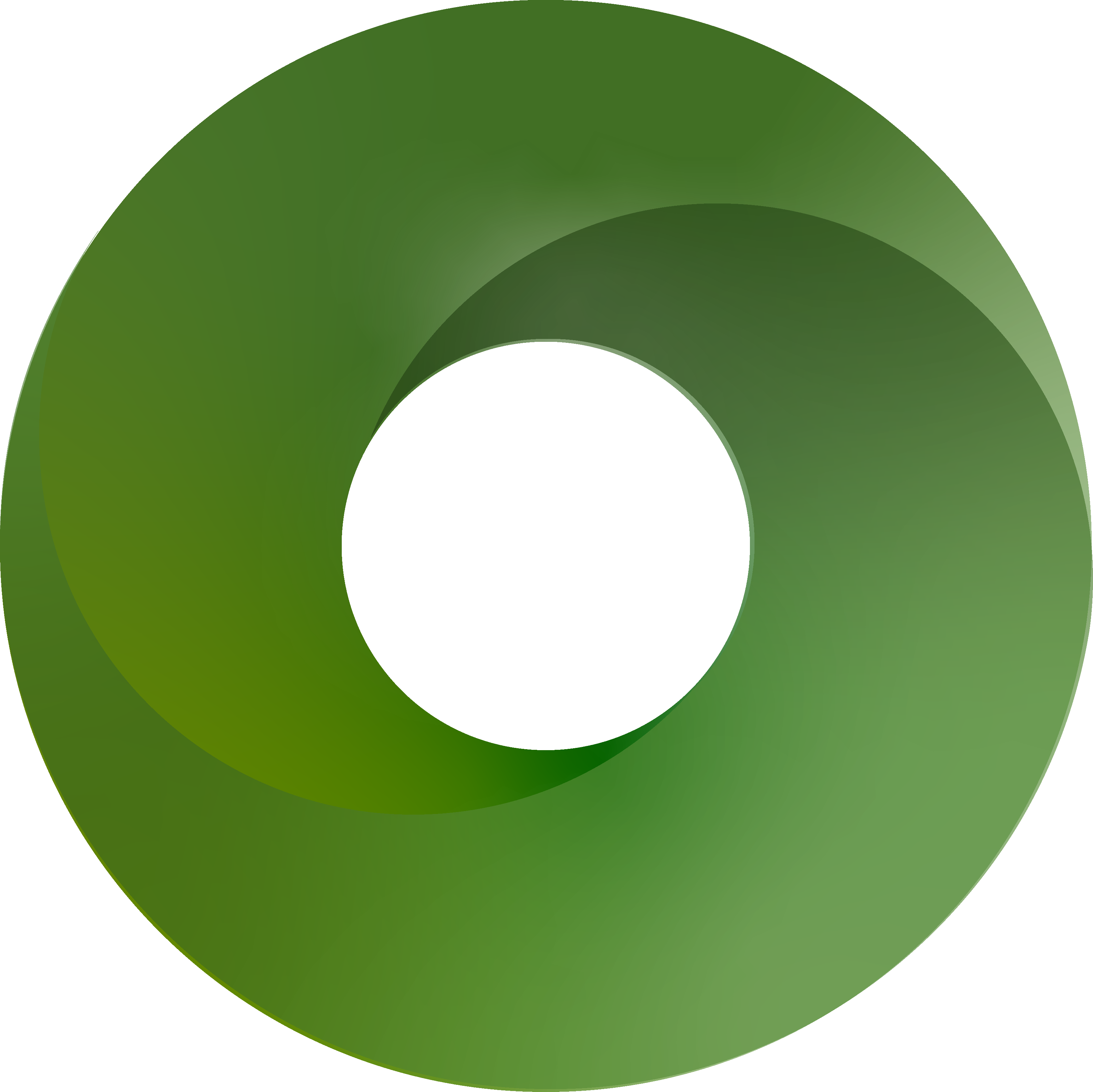 Cirkla logo