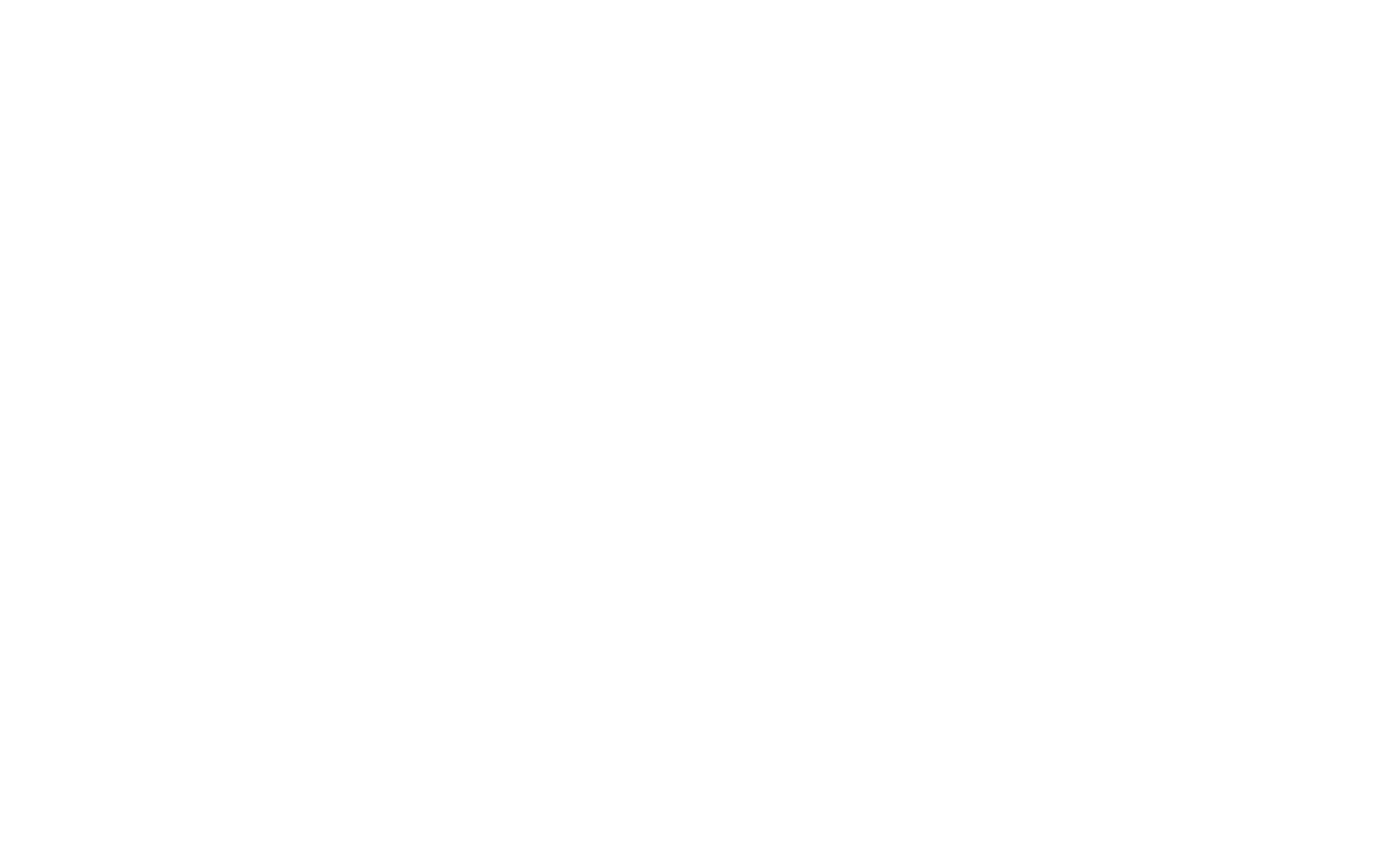MAP & VSP tray wireframe