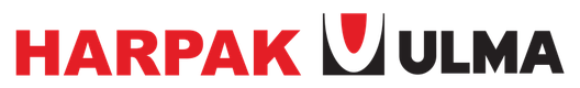 Harpak-ULMA