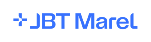 JBT Marel