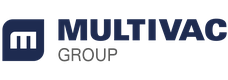 MULTIVAC
