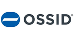 OSSID