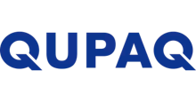 Qupak