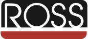Ross