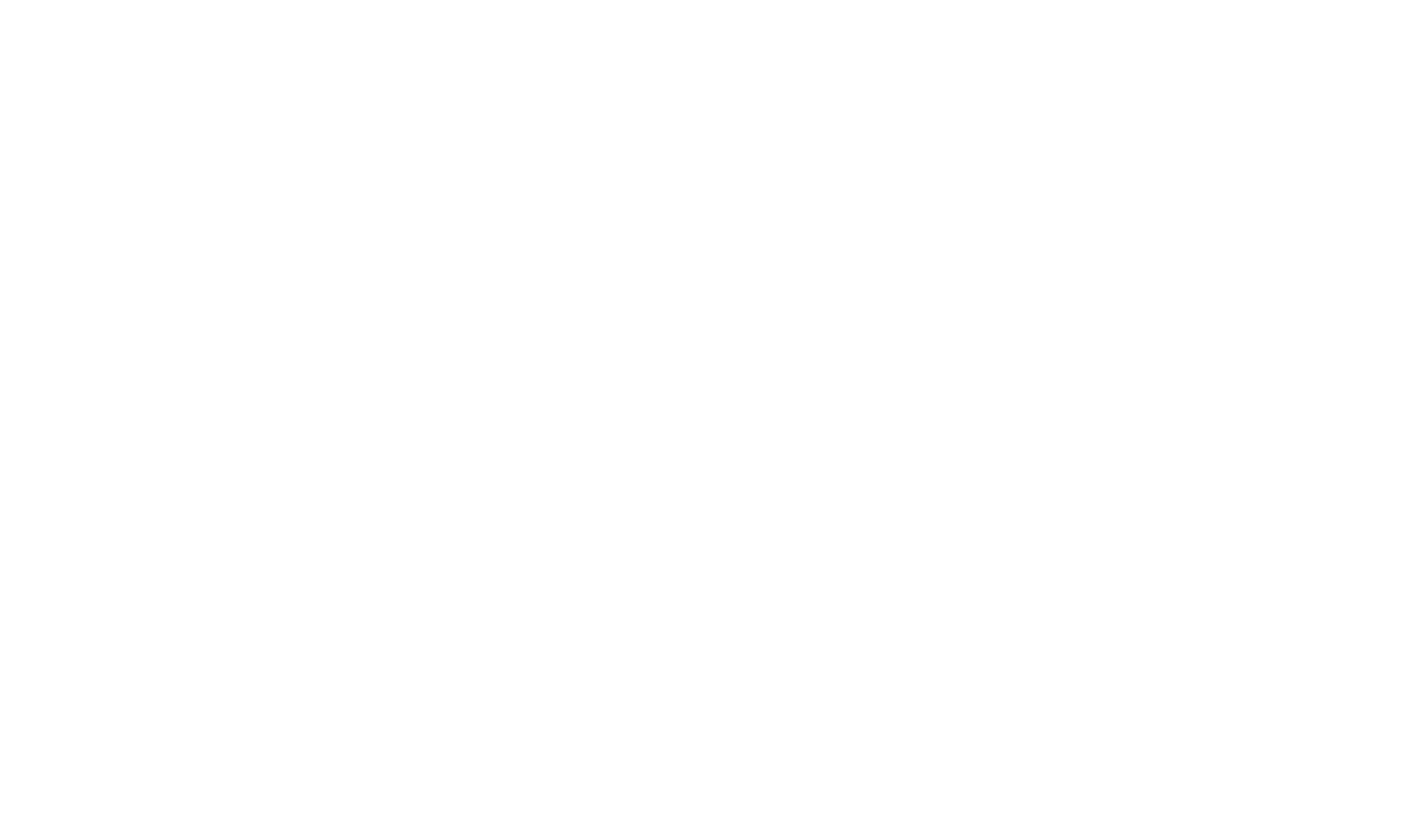 Meat & Protein tray wireframe