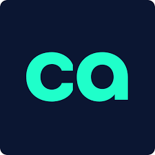 Causeartist