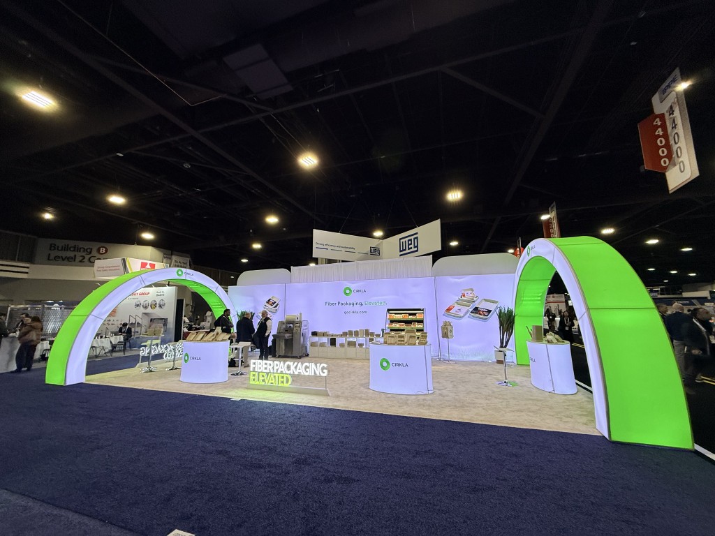 IPPE 2026
