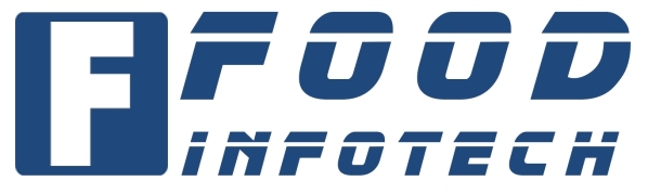Food InfoTech