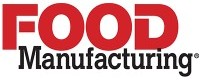 Food Manufacturing