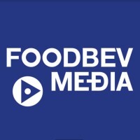 FoodBev
