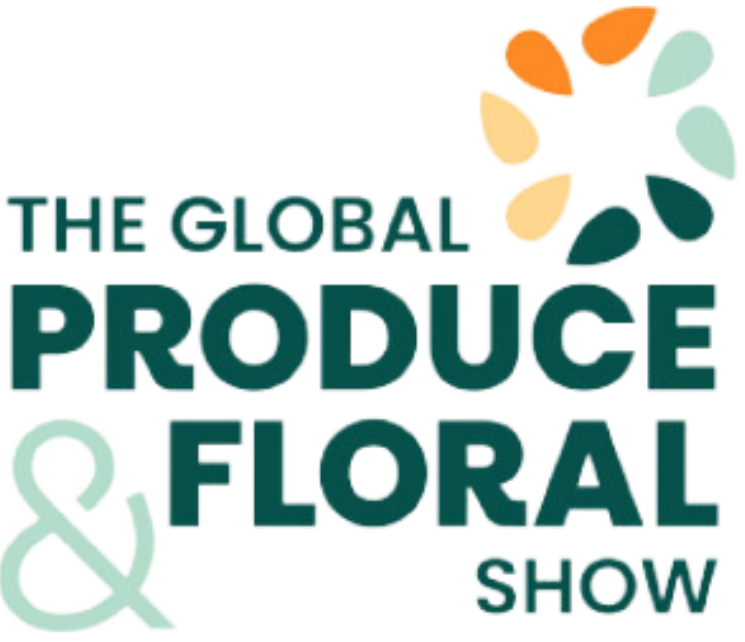 Global Produce & Floral Show 2026