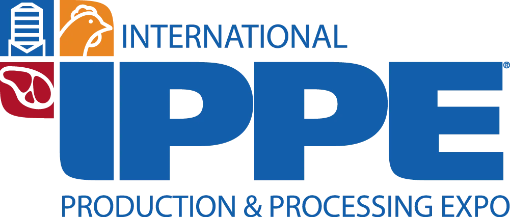 IPPE Atlanta 2027