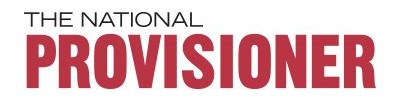 The National Provisioner