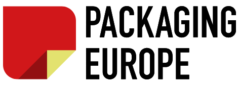 Packaging Europe