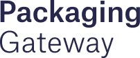 Packaging Gateway