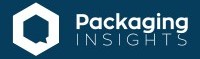 Packaging Insights
