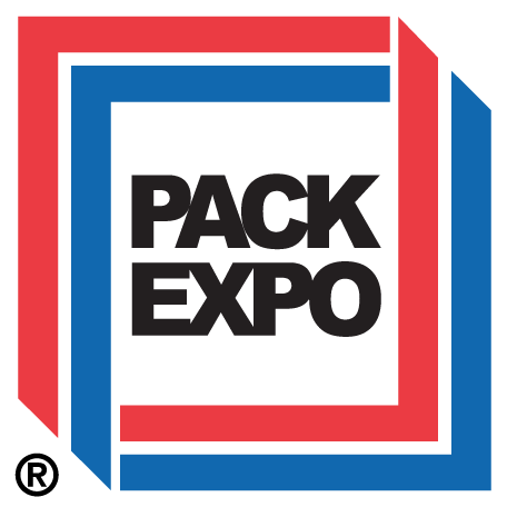 Pack Expo 2026