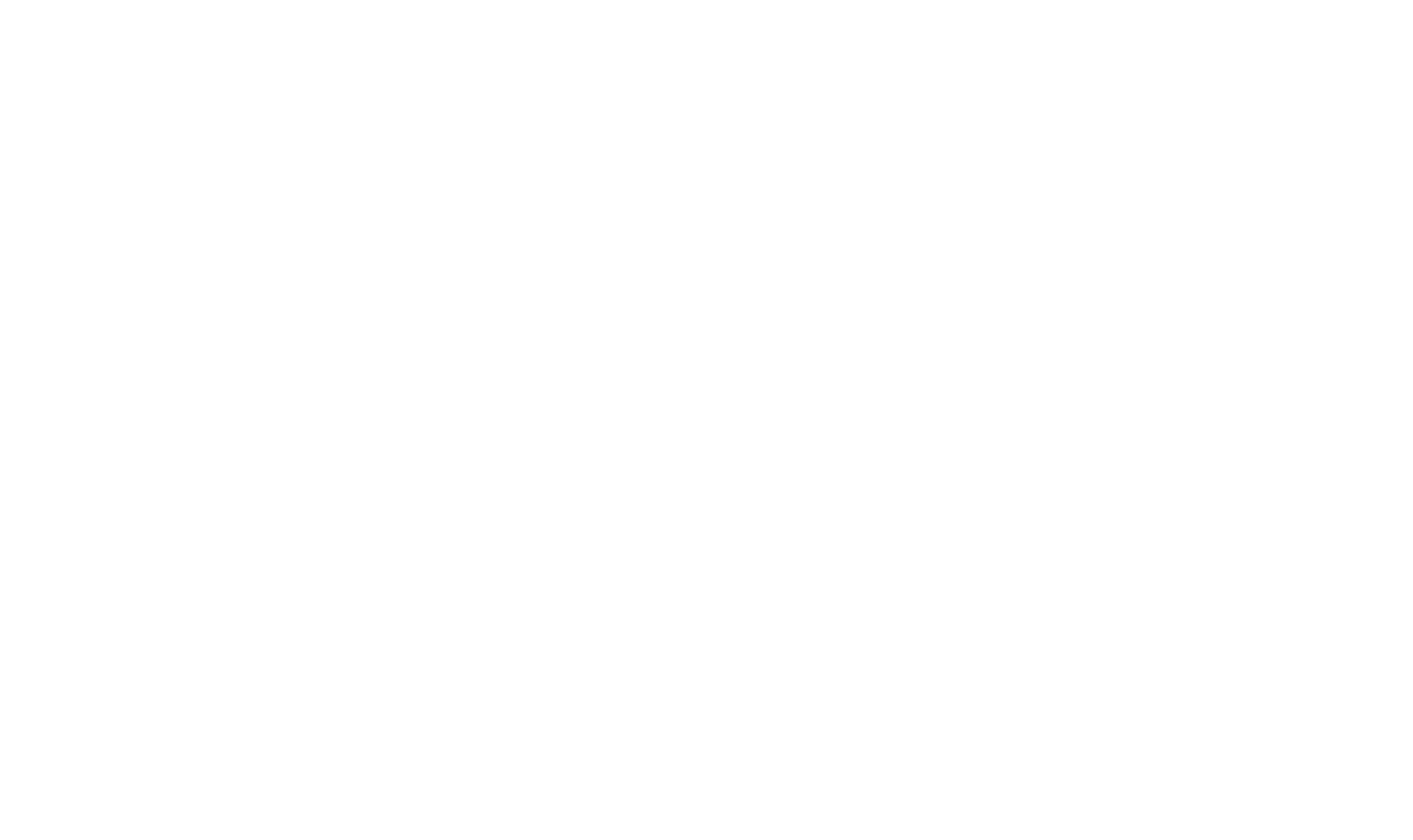 Overwrap tray wireframe
