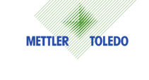 Mettler Toledo