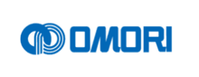 Omori