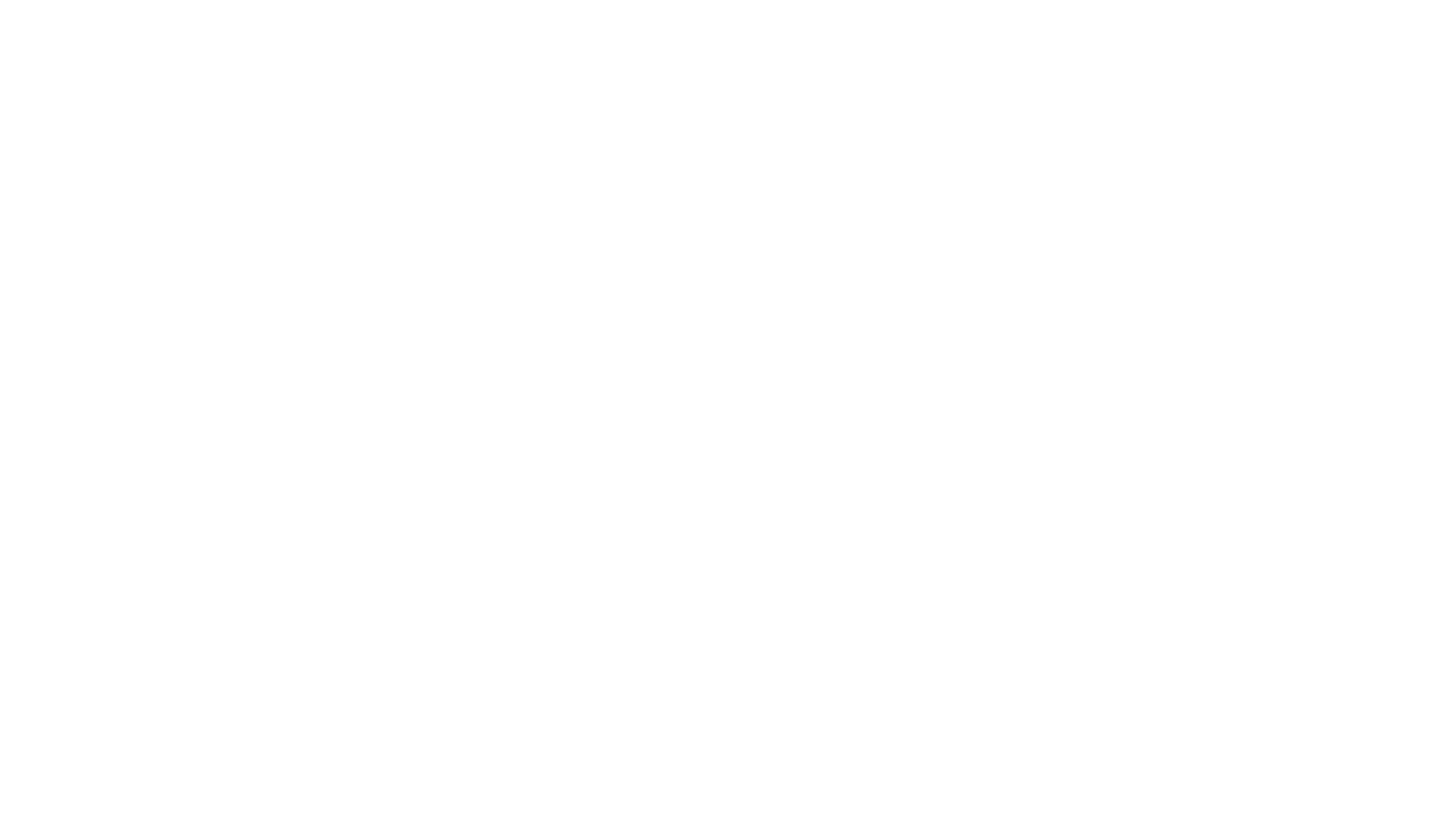 Produce tray hero image