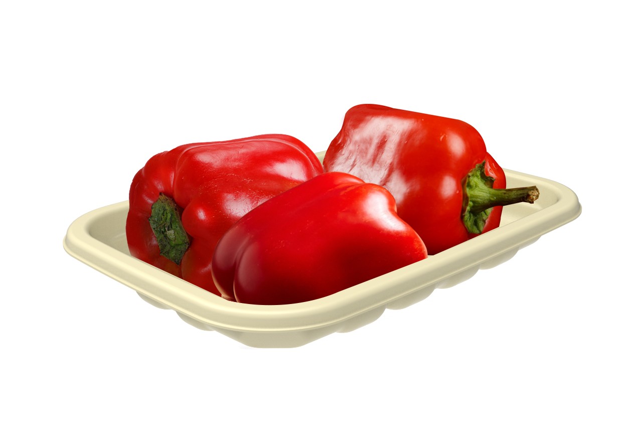 Bell Pepper