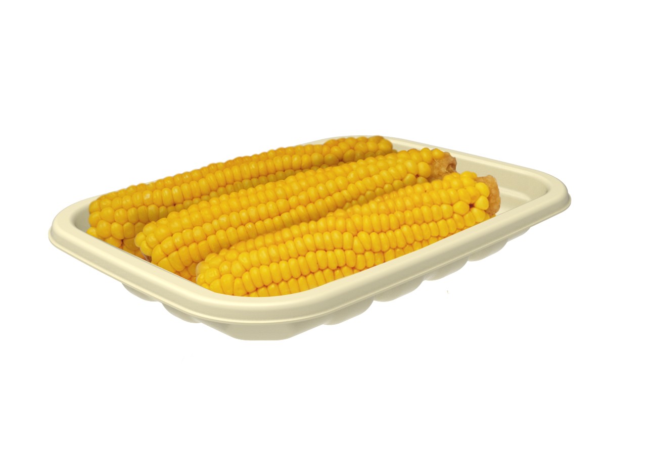 Corn