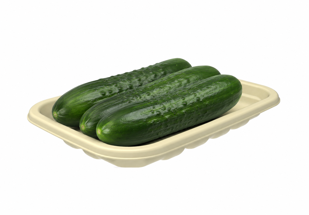 Cucumber