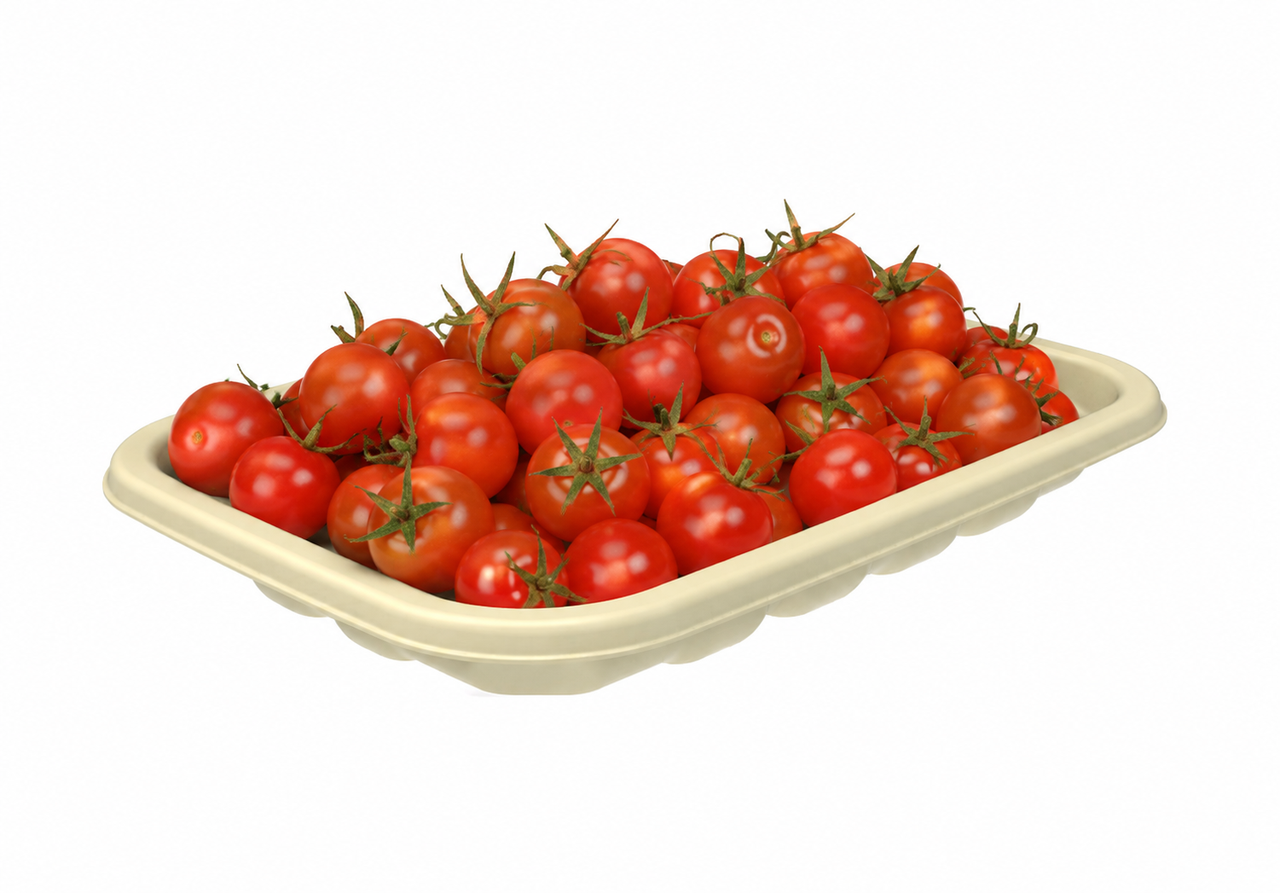 Tomato