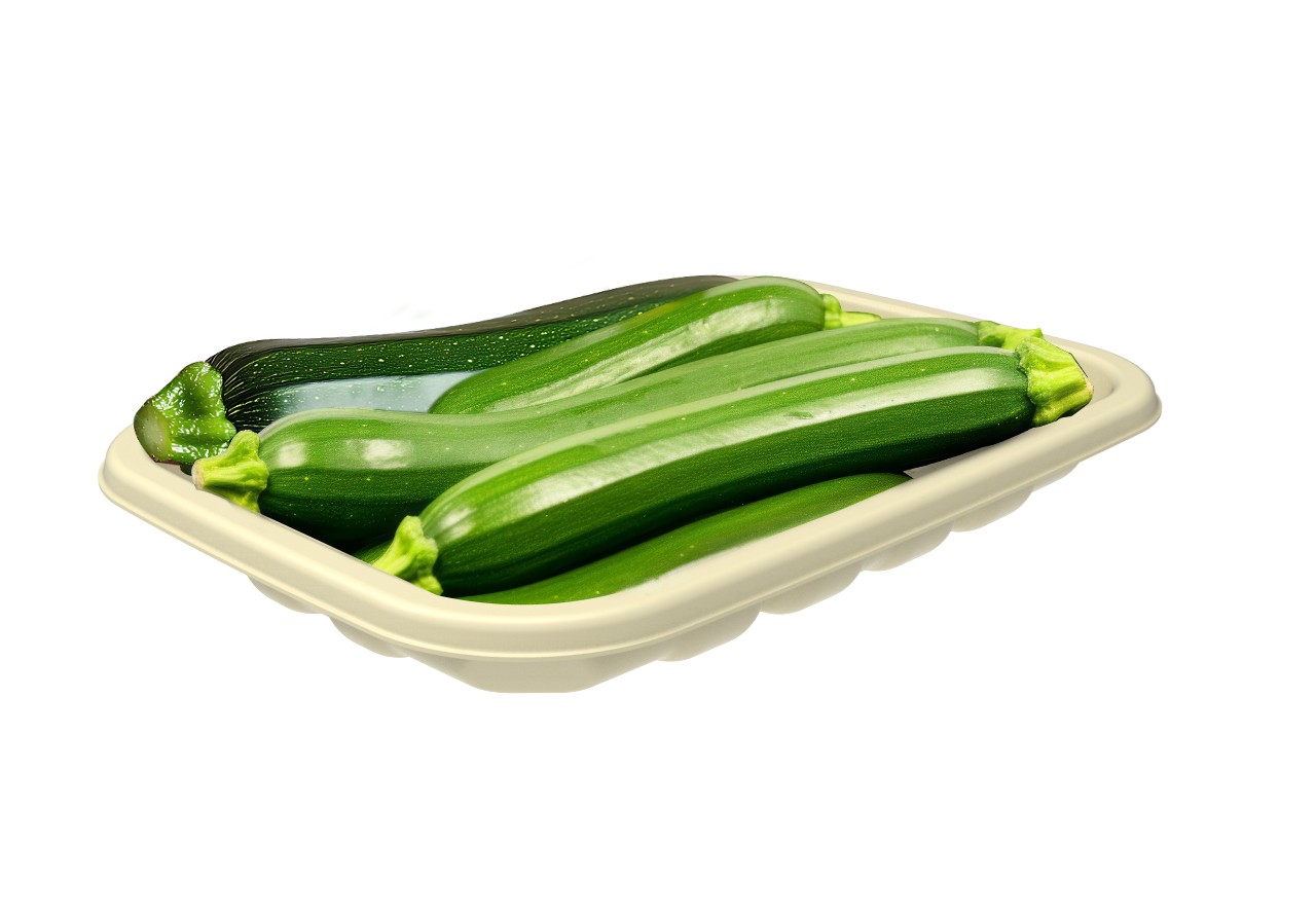 Zucchini