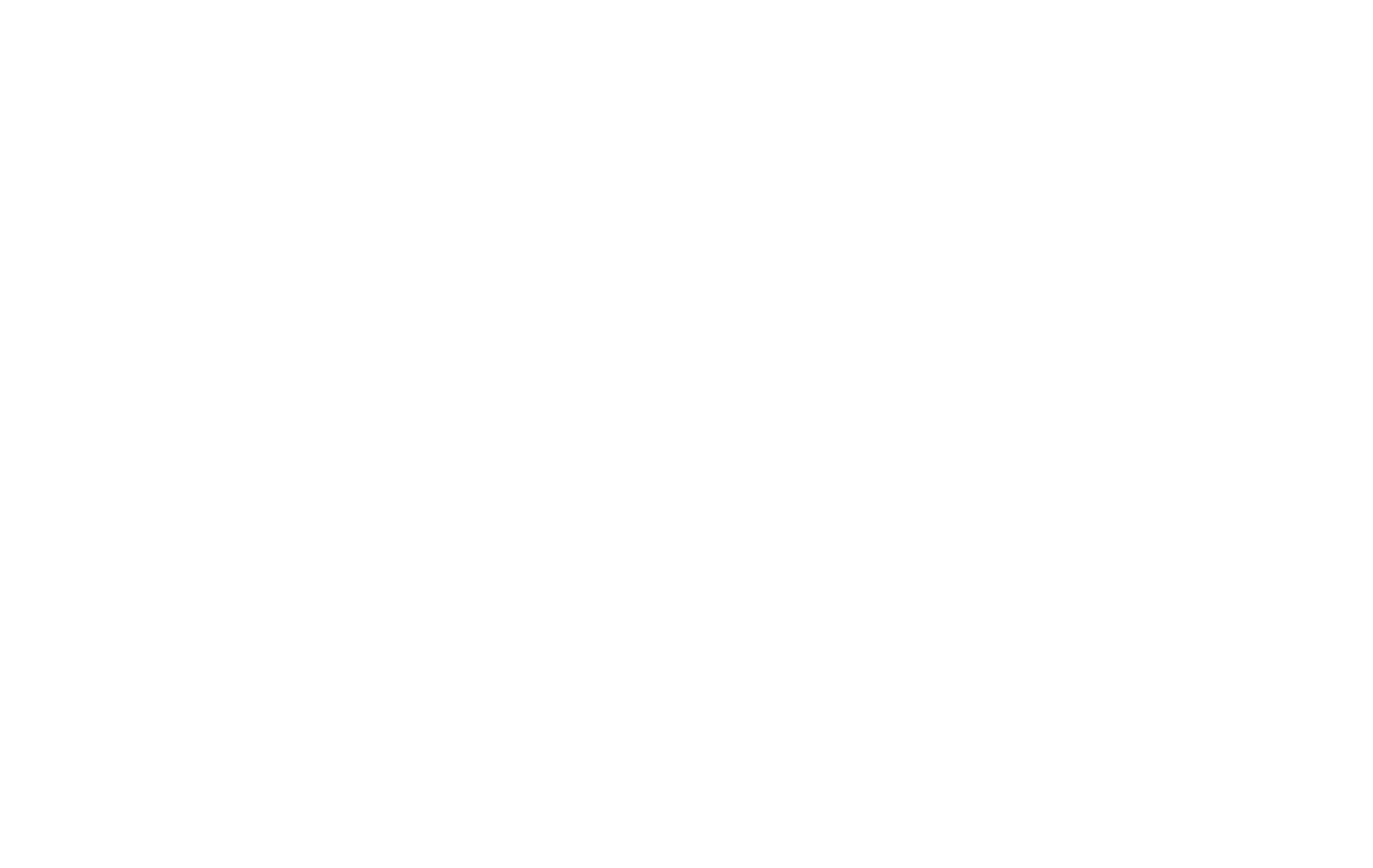 Ready meal tray wireframe